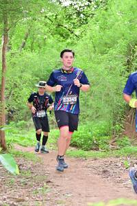 BIB: 3345, 3762
                            <button type="button" onclick="openModal(4110884)" class="btn btn-primary btn-sm float-right btn-popup" data-toggle="modal" data-target=".modal-high-quality">
                        <i class="fas fa-shopping-cart"></i> Add to Cart
                    </button>
                                            <button type="button" onclick="isThisMe(4110884, true)" class="btn btn-success btn-sm float-right btn-popup btn-isme hidden" data-toggle="tooltip" data-placement="bottom" title="นี่คือรูปของคุณใช่ไหม คลิกที่นี่เพื่อเอาเข้าอัลบั้ม">
                        <i class="fas fa-plus"></i> Add to album
                    </button>
                    <button type="button" onclick="isThisMe(4110884, false)" class="btn btn-warning btn-sm float-right btn-popup btn-isnotme hidden">
                        <i class="fas fa-ban"></i> Remove from album
                    </button>