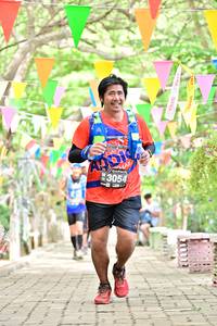 BIB: 3054
                            <button type="button" onclick="openModal(4050786)" class="btn btn-primary btn-sm float-right btn-popup" data-toggle="modal" data-target=".modal-high-quality">
                        <i class="fas fa-shopping-cart"></i> Add to Cart
                    </button>
                                            <button type="button" onclick="isThisMe(4050786, true)" class="btn btn-success btn-sm float-right btn-popup btn-isme hidden" data-toggle="tooltip" data-placement="bottom" title="นี่คือรูปของคุณใช่ไหม คลิกที่นี่เพื่อเอาเข้าอัลบั้ม">
                        <i class="fas fa-plus"></i> Add to album
                    </button>
                    <button type="button" onclick="isThisMe(4050786, false)" class="btn btn-warning btn-sm float-right btn-popup btn-isnotme hidden">
                        <i class="fas fa-ban"></i> Remove from album
                    </button>