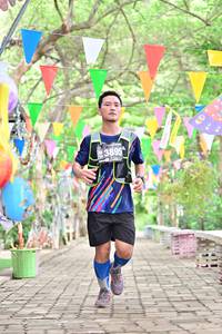 BIB: 3895
                            <button type="button" onclick="openModal(4116515)" class="btn btn-primary btn-sm float-right btn-popup" data-toggle="modal" data-target=".modal-high-quality">
                        <i class="fas fa-shopping-cart"></i> Add to Cart
                    </button>
                                            <button type="button" onclick="isThisMe(4116515, true)" class="btn btn-success btn-sm float-right btn-popup btn-isme hidden" data-toggle="tooltip" data-placement="bottom" title="นี่คือรูปของคุณใช่ไหม คลิกที่นี่เพื่อเอาเข้าอัลบั้ม">
                        <i class="fas fa-plus"></i> Add to album
                    </button>
                    <button type="button" onclick="isThisMe(4116515, false)" class="btn btn-warning btn-sm float-right btn-popup btn-isnotme hidden">
                        <i class="fas fa-ban"></i> Remove from album
                    </button>
