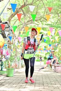 BIB: 3451
                            <button type="button" onclick="openModal(4053040)" class="btn btn-primary btn-sm float-right btn-popup" data-toggle="modal" data-target=".modal-high-quality">
                        <i class="fas fa-shopping-cart"></i> Add to Cart
                    </button>
                                            <button type="button" onclick="isThisMe(4053040, true)" class="btn btn-success btn-sm float-right btn-popup btn-isme hidden" data-toggle="tooltip" data-placement="bottom" title="นี่คือรูปของคุณใช่ไหม คลิกที่นี่เพื่อเอาเข้าอัลบั้ม">
                        <i class="fas fa-plus"></i> Add to album
                    </button>
                    <button type="button" onclick="isThisMe(4053040, false)" class="btn btn-warning btn-sm float-right btn-popup btn-isnotme hidden">
                        <i class="fas fa-ban"></i> Remove from album
                    </button>