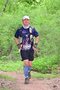 BIB: 3349
                            <button type="button" onclick="openModal(4108558)" class="btn btn-primary btn-sm float-right btn-popup" data-toggle="modal" data-target=".modal-high-quality">
                        <i class="fas fa-shopping-cart"></i> Add to Cart
                    </button>
                                            <button type="button" onclick="isThisMe(4108558, true)" class="btn btn-success btn-sm float-right btn-popup btn-isme hidden" data-toggle="tooltip" data-placement="bottom" title="นี่คือรูปของคุณใช่ไหม คลิกที่นี่เพื่อเอาเข้าอัลบั้ม">
                        <i class="fas fa-plus"></i> Add to album
                    </button>
                    <button type="button" onclick="isThisMe(4108558, false)" class="btn btn-warning btn-sm float-right btn-popup btn-isnotme hidden">
                        <i class="fas fa-ban"></i> Remove from album
                    </button>