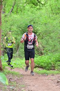 BIB: 3599, 3465
                            <button type="button" onclick="openModal(4109017)" class="btn btn-primary btn-sm float-right btn-popup" data-toggle="modal" data-target=".modal-high-quality">
                        <i class="fas fa-shopping-cart"></i> Add to Cart
                    </button>
                                            <button type="button" onclick="isThisMe(4109017, true)" class="btn btn-success btn-sm float-right btn-popup btn-isme hidden" data-toggle="tooltip" data-placement="bottom" title="นี่คือรูปของคุณใช่ไหม คลิกที่นี่เพื่อเอาเข้าอัลบั้ม">
                        <i class="fas fa-plus"></i> Add to album
                    </button>
                    <button type="button" onclick="isThisMe(4109017, false)" class="btn btn-warning btn-sm float-right btn-popup btn-isnotme hidden">
                        <i class="fas fa-ban"></i> Remove from album
                    </button>