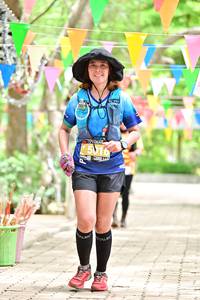 BIB: 5016
                            <button type="button" onclick="openModal(4057415)" class="btn btn-primary btn-sm float-right btn-popup" data-toggle="modal" data-target=".modal-high-quality">
                        <i class="fas fa-shopping-cart"></i> Add to Cart
                    </button>
                                            <button type="button" onclick="isThisMe(4057415, true)" class="btn btn-success btn-sm float-right btn-popup btn-isme hidden" data-toggle="tooltip" data-placement="bottom" title="นี่คือรูปของคุณใช่ไหม คลิกที่นี่เพื่อเอาเข้าอัลบั้ม">
                        <i class="fas fa-plus"></i> Add to album
                    </button>
                    <button type="button" onclick="isThisMe(4057415, false)" class="btn btn-warning btn-sm float-right btn-popup btn-isnotme hidden">
                        <i class="fas fa-ban"></i> Remove from album
                    </button>