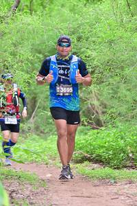 BIB: 302
                            <button type="button" onclick="openModal(4111318)" class="btn btn-primary btn-sm float-right btn-popup" data-toggle="modal" data-target=".modal-high-quality">
                        <i class="fas fa-shopping-cart"></i> Add to Cart
                    </button>
                                            <button type="button" onclick="isThisMe(4111318, true)" class="btn btn-success btn-sm float-right btn-popup btn-isme hidden" data-toggle="tooltip" data-placement="bottom" title="นี่คือรูปของคุณใช่ไหม คลิกที่นี่เพื่อเอาเข้าอัลบั้ม">
                        <i class="fas fa-plus"></i> Add to album
                    </button>
                    <button type="button" onclick="isThisMe(4111318, false)" class="btn btn-warning btn-sm float-right btn-popup btn-isnotme hidden">
                        <i class="fas fa-ban"></i> Remove from album
                    </button>