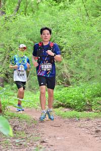 BIB: 3379
                            <button type="button" onclick="openModal(4110068)" class="btn btn-primary btn-sm float-right btn-popup" data-toggle="modal" data-target=".modal-high-quality">
                        <i class="fas fa-shopping-cart"></i> Add to Cart
                    </button>
                                            <button type="button" onclick="isThisMe(4110068, true)" class="btn btn-success btn-sm float-right btn-popup btn-isme hidden" data-toggle="tooltip" data-placement="bottom" title="นี่คือรูปของคุณใช่ไหม คลิกที่นี่เพื่อเอาเข้าอัลบั้ม">
                        <i class="fas fa-plus"></i> Add to album
                    </button>
                    <button type="button" onclick="isThisMe(4110068, false)" class="btn btn-warning btn-sm float-right btn-popup btn-isnotme hidden">
                        <i class="fas fa-ban"></i> Remove from album
                    </button>