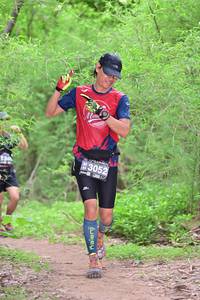 BIB: 3052
                            <button type="button" onclick="openModal(4155405)" class="btn btn-primary btn-sm float-right btn-popup" data-toggle="modal" data-target=".modal-high-quality">
                        <i class="fas fa-shopping-cart"></i> Add to Cart
                    </button>
                                            <button type="button" onclick="isThisMe(4155405, true)" class="btn btn-success btn-sm float-right btn-popup btn-isme hidden" data-toggle="tooltip" data-placement="bottom" title="นี่คือรูปของคุณใช่ไหม คลิกที่นี่เพื่อเอาเข้าอัลบั้ม">
                        <i class="fas fa-plus"></i> Add to album
                    </button>
                    <button type="button" onclick="isThisMe(4155405, false)" class="btn btn-warning btn-sm float-right btn-popup btn-isnotme hidden">
                        <i class="fas fa-ban"></i> Remove from album
                    </button>