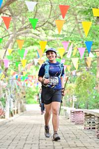 BIB: 3529
                            <button type="button" onclick="openModal(4050525)" class="btn btn-primary btn-sm float-right btn-popup" data-toggle="modal" data-target=".modal-high-quality">
                        <i class="fas fa-shopping-cart"></i> Add to Cart
                    </button>
                                            <button type="button" onclick="isThisMe(4050525, true)" class="btn btn-success btn-sm float-right btn-popup btn-isme hidden" data-toggle="tooltip" data-placement="bottom" title="นี่คือรูปของคุณใช่ไหม คลิกที่นี่เพื่อเอาเข้าอัลบั้ม">
                        <i class="fas fa-plus"></i> Add to album
                    </button>
                    <button type="button" onclick="isThisMe(4050525, false)" class="btn btn-warning btn-sm float-right btn-popup btn-isnotme hidden">
                        <i class="fas fa-ban"></i> Remove from album
                    </button>
