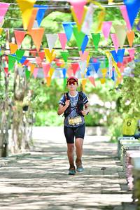 BIB: 5602
                            <button type="button" onclick="openModal(4053921)" class="btn btn-primary btn-sm float-right btn-popup" data-toggle="modal" data-target=".modal-high-quality">
                        <i class="fas fa-shopping-cart"></i> Add to Cart
                    </button>
                                            <button type="button" onclick="isThisMe(4053921, true)" class="btn btn-success btn-sm float-right btn-popup btn-isme hidden" data-toggle="tooltip" data-placement="bottom" title="นี่คือรูปของคุณใช่ไหม คลิกที่นี่เพื่อเอาเข้าอัลบั้ม">
                        <i class="fas fa-plus"></i> Add to album
                    </button>
                    <button type="button" onclick="isThisMe(4053921, false)" class="btn btn-warning btn-sm float-right btn-popup btn-isnotme hidden">
                        <i class="fas fa-ban"></i> Remove from album
                    </button>