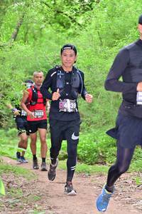 BIB: 3033
                            <button type="button" onclick="openModal(4107705)" class="btn btn-primary btn-sm float-right btn-popup" data-toggle="modal" data-target=".modal-high-quality">
                        <i class="fas fa-shopping-cart"></i> Add to Cart
                    </button>
                                            <button type="button" onclick="isThisMe(4107705, true)" class="btn btn-success btn-sm float-right btn-popup btn-isme hidden" data-toggle="tooltip" data-placement="bottom" title="นี่คือรูปของคุณใช่ไหม คลิกที่นี่เพื่อเอาเข้าอัลบั้ม">
                        <i class="fas fa-plus"></i> Add to album
                    </button>
                    <button type="button" onclick="isThisMe(4107705, false)" class="btn btn-warning btn-sm float-right btn-popup btn-isnotme hidden">
                        <i class="fas fa-ban"></i> Remove from album
                    </button>