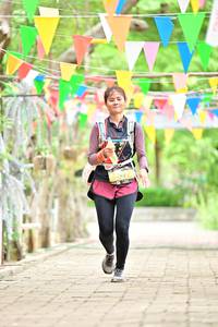 BIB: 
                            <button type="button" onclick="openModal(4056822)" class="btn btn-primary btn-sm float-right btn-popup" data-toggle="modal" data-target=".modal-high-quality">
                        <i class="fas fa-shopping-cart"></i> Add to Cart
                    </button>
                                            <button type="button" onclick="isThisMe(4056822, true)" class="btn btn-success btn-sm float-right btn-popup btn-isme hidden" data-toggle="tooltip" data-placement="bottom" title="นี่คือรูปของคุณใช่ไหม คลิกที่นี่เพื่อเอาเข้าอัลบั้ม">
                        <i class="fas fa-plus"></i> Add to album
                    </button>
                    <button type="button" onclick="isThisMe(4056822, false)" class="btn btn-warning btn-sm float-right btn-popup btn-isnotme hidden">
                        <i class="fas fa-ban"></i> Remove from album
                    </button>