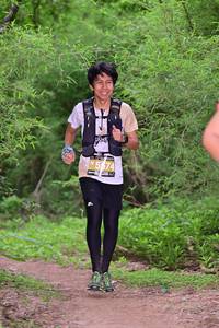 BIB: 5574
                            <button type="button" onclick="openModal(4153957)" class="btn btn-primary btn-sm float-right btn-popup" data-toggle="modal" data-target=".modal-high-quality">
                        <i class="fas fa-shopping-cart"></i> Add to Cart
                    </button>
                                            <button type="button" onclick="isThisMe(4153957, true)" class="btn btn-success btn-sm float-right btn-popup btn-isme hidden" data-toggle="tooltip" data-placement="bottom" title="นี่คือรูปของคุณใช่ไหม คลิกที่นี่เพื่อเอาเข้าอัลบั้ม">
                        <i class="fas fa-plus"></i> Add to album
                    </button>
                    <button type="button" onclick="isThisMe(4153957, false)" class="btn btn-warning btn-sm float-right btn-popup btn-isnotme hidden">
                        <i class="fas fa-ban"></i> Remove from album
                    </button>