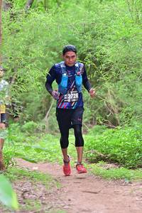 BIB: 3728
                            <button type="button" onclick="openModal(4109580)" class="btn btn-primary btn-sm float-right btn-popup" data-toggle="modal" data-target=".modal-high-quality">
                        <i class="fas fa-shopping-cart"></i> Add to Cart
                    </button>
                                            <button type="button" onclick="isThisMe(4109580, true)" class="btn btn-success btn-sm float-right btn-popup btn-isme hidden" data-toggle="tooltip" data-placement="bottom" title="นี่คือรูปของคุณใช่ไหม คลิกที่นี่เพื่อเอาเข้าอัลบั้ม">
                        <i class="fas fa-plus"></i> Add to album
                    </button>
                    <button type="button" onclick="isThisMe(4109580, false)" class="btn btn-warning btn-sm float-right btn-popup btn-isnotme hidden">
                        <i class="fas fa-ban"></i> Remove from album
                    </button>