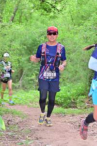 BIB: 3518
                            <button type="button" onclick="openModal(4155610)" class="btn btn-primary btn-sm float-right btn-popup" data-toggle="modal" data-target=".modal-high-quality">
                        <i class="fas fa-shopping-cart"></i> Add to Cart
                    </button>
                                            <button type="button" onclick="isThisMe(4155610, true)" class="btn btn-success btn-sm float-right btn-popup btn-isme hidden" data-toggle="tooltip" data-placement="bottom" title="นี่คือรูปของคุณใช่ไหม คลิกที่นี่เพื่อเอาเข้าอัลบั้ม">
                        <i class="fas fa-plus"></i> Add to album
                    </button>
                    <button type="button" onclick="isThisMe(4155610, false)" class="btn btn-warning btn-sm float-right btn-popup btn-isnotme hidden">
                        <i class="fas fa-ban"></i> Remove from album
                    </button>