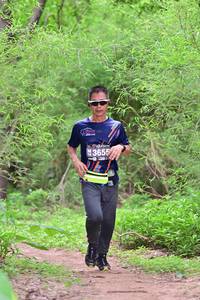 BIB: 3655
                            <button type="button" onclick="openModal(4155147)" class="btn btn-primary btn-sm float-right btn-popup" data-toggle="modal" data-target=".modal-high-quality">
                        <i class="fas fa-shopping-cart"></i> Add to Cart
                    </button>
                                            <button type="button" onclick="isThisMe(4155147, true)" class="btn btn-success btn-sm float-right btn-popup btn-isme hidden" data-toggle="tooltip" data-placement="bottom" title="นี่คือรูปของคุณใช่ไหม คลิกที่นี่เพื่อเอาเข้าอัลบั้ม">
                        <i class="fas fa-plus"></i> Add to album
                    </button>
                    <button type="button" onclick="isThisMe(4155147, false)" class="btn btn-warning btn-sm float-right btn-popup btn-isnotme hidden">
                        <i class="fas fa-ban"></i> Remove from album
                    </button>