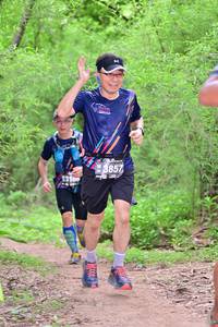 BIB: 3857
                            <button type="button" onclick="openModal(4107207)" class="btn btn-primary btn-sm float-right btn-popup" data-toggle="modal" data-target=".modal-high-quality">
                        <i class="fas fa-shopping-cart"></i> Add to Cart
                    </button>
                                            <button type="button" onclick="isThisMe(4107207, true)" class="btn btn-success btn-sm float-right btn-popup btn-isme hidden" data-toggle="tooltip" data-placement="bottom" title="นี่คือรูปของคุณใช่ไหม คลิกที่นี่เพื่อเอาเข้าอัลบั้ม">
                        <i class="fas fa-plus"></i> Add to album
                    </button>
                    <button type="button" onclick="isThisMe(4107207, false)" class="btn btn-warning btn-sm float-right btn-popup btn-isnotme hidden">
                        <i class="fas fa-ban"></i> Remove from album
                    </button>