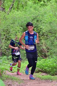 BIB: 3485
                            <button type="button" onclick="openModal(4154489)" class="btn btn-primary btn-sm float-right btn-popup" data-toggle="modal" data-target=".modal-high-quality">
                        <i class="fas fa-shopping-cart"></i> Add to Cart
                    </button>
                                            <button type="button" onclick="isThisMe(4154489, true)" class="btn btn-success btn-sm float-right btn-popup btn-isme hidden" data-toggle="tooltip" data-placement="bottom" title="นี่คือรูปของคุณใช่ไหม คลิกที่นี่เพื่อเอาเข้าอัลบั้ม">
                        <i class="fas fa-plus"></i> Add to album
                    </button>
                    <button type="button" onclick="isThisMe(4154489, false)" class="btn btn-warning btn-sm float-right btn-popup btn-isnotme hidden">
                        <i class="fas fa-ban"></i> Remove from album
                    </button>