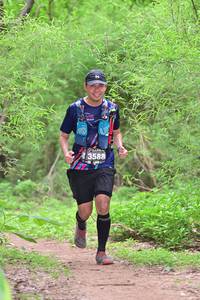 BIB: 3588
                            <button type="button" onclick="openModal(4108540)" class="btn btn-primary btn-sm float-right btn-popup" data-toggle="modal" data-target=".modal-high-quality">
                        <i class="fas fa-shopping-cart"></i> Add to Cart
                    </button>
                                            <button type="button" onclick="isThisMe(4108540, true)" class="btn btn-success btn-sm float-right btn-popup btn-isme hidden" data-toggle="tooltip" data-placement="bottom" title="นี่คือรูปของคุณใช่ไหม คลิกที่นี่เพื่อเอาเข้าอัลบั้ม">
                        <i class="fas fa-plus"></i> Add to album
                    </button>
                    <button type="button" onclick="isThisMe(4108540, false)" class="btn btn-warning btn-sm float-right btn-popup btn-isnotme hidden">
                        <i class="fas fa-ban"></i> Remove from album
                    </button>