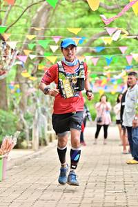 BIB: 5232
                            <button type="button" onclick="openModal(4057905)" class="btn btn-primary btn-sm float-right btn-popup" data-toggle="modal" data-target=".modal-high-quality">
                        <i class="fas fa-shopping-cart"></i> Add to Cart
                    </button>
                                            <button type="button" onclick="isThisMe(4057905, true)" class="btn btn-success btn-sm float-right btn-popup btn-isme hidden" data-toggle="tooltip" data-placement="bottom" title="นี่คือรูปของคุณใช่ไหม คลิกที่นี่เพื่อเอาเข้าอัลบั้ม">
                        <i class="fas fa-plus"></i> Add to album
                    </button>
                    <button type="button" onclick="isThisMe(4057905, false)" class="btn btn-warning btn-sm float-right btn-popup btn-isnotme hidden">
                        <i class="fas fa-ban"></i> Remove from album
                    </button>