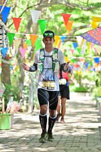 BIB: 519
                            <button type="button" onclick="openModal(4053988)" class="btn btn-primary btn-sm float-right btn-popup" data-toggle="modal" data-target=".modal-high-quality">
                        <i class="fas fa-shopping-cart"></i> Add to Cart
                    </button>
                                            <button type="button" onclick="isThisMe(4053988, true)" class="btn btn-success btn-sm float-right btn-popup btn-isme hidden" data-toggle="tooltip" data-placement="bottom" title="นี่คือรูปของคุณใช่ไหม คลิกที่นี่เพื่อเอาเข้าอัลบั้ม">
                        <i class="fas fa-plus"></i> Add to album
                    </button>
                    <button type="button" onclick="isThisMe(4053988, false)" class="btn btn-warning btn-sm float-right btn-popup btn-isnotme hidden">
                        <i class="fas fa-ban"></i> Remove from album
                    </button>