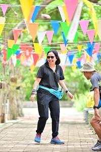 BIB: 
                            <button type="button" onclick="openModal(4057647)" class="btn btn-primary btn-sm float-right btn-popup" data-toggle="modal" data-target=".modal-high-quality">
                        <i class="fas fa-shopping-cart"></i> Add to Cart
                    </button>
                                            <button type="button" onclick="isThisMe(4057647, true)" class="btn btn-success btn-sm float-right btn-popup btn-isme hidden" data-toggle="tooltip" data-placement="bottom" title="นี่คือรูปของคุณใช่ไหม คลิกที่นี่เพื่อเอาเข้าอัลบั้ม">
                        <i class="fas fa-plus"></i> Add to album
                    </button>
                    <button type="button" onclick="isThisMe(4057647, false)" class="btn btn-warning btn-sm float-right btn-popup btn-isnotme hidden">
                        <i class="fas fa-ban"></i> Remove from album
                    </button>