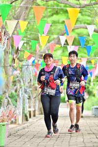 BIB: 3595, 3596
                            <button type="button" onclick="openModal(4047155)" class="btn btn-primary btn-sm float-right btn-popup" data-toggle="modal" data-target=".modal-high-quality">
                        <i class="fas fa-shopping-cart"></i> Add to Cart
                    </button>
                                            <button type="button" onclick="isThisMe(4047155, true)" class="btn btn-success btn-sm float-right btn-popup btn-isme hidden" data-toggle="tooltip" data-placement="bottom" title="นี่คือรูปของคุณใช่ไหม คลิกที่นี่เพื่อเอาเข้าอัลบั้ม">
                        <i class="fas fa-plus"></i> Add to album
                    </button>
                    <button type="button" onclick="isThisMe(4047155, false)" class="btn btn-warning btn-sm float-right btn-popup btn-isnotme hidden">
                        <i class="fas fa-ban"></i> Remove from album
                    </button>