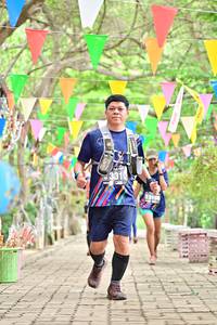 BIB: 
                            <button type="button" onclick="openModal(4047839)" class="btn btn-primary btn-sm float-right btn-popup" data-toggle="modal" data-target=".modal-high-quality">
                        <i class="fas fa-shopping-cart"></i> Add to Cart
                    </button>
                                            <button type="button" onclick="isThisMe(4047839, true)" class="btn btn-success btn-sm float-right btn-popup btn-isme hidden" data-toggle="tooltip" data-placement="bottom" title="นี่คือรูปของคุณใช่ไหม คลิกที่นี่เพื่อเอาเข้าอัลบั้ม">
                        <i class="fas fa-plus"></i> Add to album
                    </button>
                    <button type="button" onclick="isThisMe(4047839, false)" class="btn btn-warning btn-sm float-right btn-popup btn-isnotme hidden">
                        <i class="fas fa-ban"></i> Remove from album
                    </button>