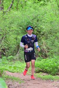 BIB: 3059, 
                            <button type="button" onclick="openModal(4154921)" class="btn btn-primary btn-sm float-right btn-popup" data-toggle="modal" data-target=".modal-high-quality">
                        <i class="fas fa-shopping-cart"></i> Add to Cart
                    </button>
                                            <button type="button" onclick="isThisMe(4154921, true)" class="btn btn-success btn-sm float-right btn-popup btn-isme hidden" data-toggle="tooltip" data-placement="bottom" title="นี่คือรูปของคุณใช่ไหม คลิกที่นี่เพื่อเอาเข้าอัลบั้ม">
                        <i class="fas fa-plus"></i> Add to album
                    </button>
                    <button type="button" onclick="isThisMe(4154921, false)" class="btn btn-warning btn-sm float-right btn-popup btn-isnotme hidden">
                        <i class="fas fa-ban"></i> Remove from album
                    </button>