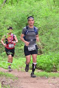 BIB: 3170, 3477
                            <button type="button" onclick="openModal(4108593)" class="btn btn-primary btn-sm float-right btn-popup" data-toggle="modal" data-target=".modal-high-quality">
                        <i class="fas fa-shopping-cart"></i> Add to Cart
                    </button>
                                            <button type="button" onclick="isThisMe(4108593, true)" class="btn btn-success btn-sm float-right btn-popup btn-isme hidden" data-toggle="tooltip" data-placement="bottom" title="นี่คือรูปของคุณใช่ไหม คลิกที่นี่เพื่อเอาเข้าอัลบั้ม">
                        <i class="fas fa-plus"></i> Add to album
                    </button>
                    <button type="button" onclick="isThisMe(4108593, false)" class="btn btn-warning btn-sm float-right btn-popup btn-isnotme hidden">
                        <i class="fas fa-ban"></i> Remove from album
                    </button>