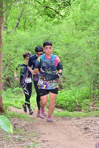 BIB: 
                            <button type="button" onclick="openModal(4108446)" class="btn btn-primary btn-sm float-right btn-popup" data-toggle="modal" data-target=".modal-high-quality">
                        <i class="fas fa-shopping-cart"></i> Add to Cart
                    </button>
                                            <button type="button" onclick="isThisMe(4108446, true)" class="btn btn-success btn-sm float-right btn-popup btn-isme hidden" data-toggle="tooltip" data-placement="bottom" title="นี่คือรูปของคุณใช่ไหม คลิกที่นี่เพื่อเอาเข้าอัลบั้ม">
                        <i class="fas fa-plus"></i> Add to album
                    </button>
                    <button type="button" onclick="isThisMe(4108446, false)" class="btn btn-warning btn-sm float-right btn-popup btn-isnotme hidden">
                        <i class="fas fa-ban"></i> Remove from album
                    </button>