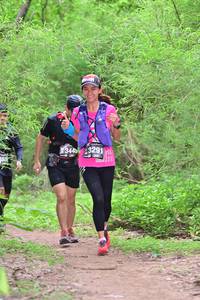 BIB: 34453291
                            <button type="button" onclick="openModal(4155412)" class="btn btn-primary btn-sm float-right btn-popup" data-toggle="modal" data-target=".modal-high-quality">
                        <i class="fas fa-shopping-cart"></i> Add to Cart
                    </button>
                                            <button type="button" onclick="isThisMe(4155412, true)" class="btn btn-success btn-sm float-right btn-popup btn-isme hidden" data-toggle="tooltip" data-placement="bottom" title="นี่คือรูปของคุณใช่ไหม คลิกที่นี่เพื่อเอาเข้าอัลบั้ม">
                        <i class="fas fa-plus"></i> Add to album
                    </button>
                    <button type="button" onclick="isThisMe(4155412, false)" class="btn btn-warning btn-sm float-right btn-popup btn-isnotme hidden">
                        <i class="fas fa-ban"></i> Remove from album
                    </button>