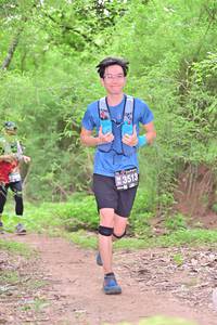 BIB: 3513
                            <button type="button" onclick="openModal(4108514)" class="btn btn-primary btn-sm float-right btn-popup" data-toggle="modal" data-target=".modal-high-quality">
                        <i class="fas fa-shopping-cart"></i> Add to Cart
                    </button>
                                            <button type="button" onclick="isThisMe(4108514, true)" class="btn btn-success btn-sm float-right btn-popup btn-isme hidden" data-toggle="tooltip" data-placement="bottom" title="นี่คือรูปของคุณใช่ไหม คลิกที่นี่เพื่อเอาเข้าอัลบั้ม">
                        <i class="fas fa-plus"></i> Add to album
                    </button>
                    <button type="button" onclick="isThisMe(4108514, false)" class="btn btn-warning btn-sm float-right btn-popup btn-isnotme hidden">
                        <i class="fas fa-ban"></i> Remove from album
                    </button>