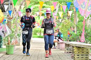BIB: 3673, 3439, 
                            <button type="button" onclick="openModal(4052730)" class="btn btn-primary btn-sm float-right btn-popup" data-toggle="modal" data-target=".modal-high-quality">
                        <i class="fas fa-shopping-cart"></i> Add to Cart
                    </button>
                                            <button type="button" onclick="isThisMe(4052730, true)" class="btn btn-success btn-sm float-right btn-popup btn-isme hidden" data-toggle="tooltip" data-placement="bottom" title="นี่คือรูปของคุณใช่ไหม คลิกที่นี่เพื่อเอาเข้าอัลบั้ม">
                        <i class="fas fa-plus"></i> Add to album
                    </button>
                    <button type="button" onclick="isThisMe(4052730, false)" class="btn btn-warning btn-sm float-right btn-popup btn-isnotme hidden">
                        <i class="fas fa-ban"></i> Remove from album
                    </button>
