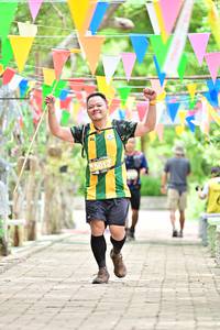 BIB: 5012
                            <button type="button" onclick="openModal(4057508)" class="btn btn-primary btn-sm float-right btn-popup" data-toggle="modal" data-target=".modal-high-quality">
                        <i class="fas fa-shopping-cart"></i> Add to Cart
                    </button>
                                            <button type="button" onclick="isThisMe(4057508, true)" class="btn btn-success btn-sm float-right btn-popup btn-isme hidden" data-toggle="tooltip" data-placement="bottom" title="นี่คือรูปของคุณใช่ไหม คลิกที่นี่เพื่อเอาเข้าอัลบั้ม">
                        <i class="fas fa-plus"></i> Add to album
                    </button>
                    <button type="button" onclick="isThisMe(4057508, false)" class="btn btn-warning btn-sm float-right btn-popup btn-isnotme hidden">
                        <i class="fas fa-ban"></i> Remove from album
                    </button>