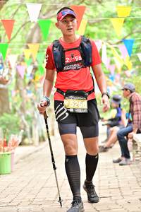 BIB: 5268
                            <button type="button" onclick="openModal(4057064)" class="btn btn-primary btn-sm float-right btn-popup" data-toggle="modal" data-target=".modal-high-quality">
                        <i class="fas fa-shopping-cart"></i> Add to Cart
                    </button>
                                            <button type="button" onclick="isThisMe(4057064, true)" class="btn btn-success btn-sm float-right btn-popup btn-isme hidden" data-toggle="tooltip" data-placement="bottom" title="นี่คือรูปของคุณใช่ไหม คลิกที่นี่เพื่อเอาเข้าอัลบั้ม">
                        <i class="fas fa-plus"></i> Add to album
                    </button>
                    <button type="button" onclick="isThisMe(4057064, false)" class="btn btn-warning btn-sm float-right btn-popup btn-isnotme hidden">
                        <i class="fas fa-ban"></i> Remove from album
                    </button>