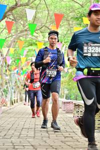 BIB: 328, 3778
                            <button type="button" onclick="openModal(4049682)" class="btn btn-primary btn-sm float-right btn-popup" data-toggle="modal" data-target=".modal-high-quality">
                        <i class="fas fa-shopping-cart"></i> Add to Cart
                    </button>
                                            <button type="button" onclick="isThisMe(4049682, true)" class="btn btn-success btn-sm float-right btn-popup btn-isme hidden" data-toggle="tooltip" data-placement="bottom" title="นี่คือรูปของคุณใช่ไหม คลิกที่นี่เพื่อเอาเข้าอัลบั้ม">
                        <i class="fas fa-plus"></i> Add to album
                    </button>
                    <button type="button" onclick="isThisMe(4049682, false)" class="btn btn-warning btn-sm float-right btn-popup btn-isnotme hidden">
                        <i class="fas fa-ban"></i> Remove from album
                    </button>