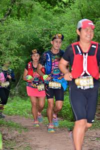 BIB: 5342
                            <button type="button" onclick="openModal(4153215)" class="btn btn-primary btn-sm float-right btn-popup" data-toggle="modal" data-target=".modal-high-quality">
                        <i class="fas fa-shopping-cart"></i> Add to Cart
                    </button>
                                            <button type="button" onclick="isThisMe(4153215, true)" class="btn btn-success btn-sm float-right btn-popup btn-isme hidden" data-toggle="tooltip" data-placement="bottom" title="นี่คือรูปของคุณใช่ไหม คลิกที่นี่เพื่อเอาเข้าอัลบั้ม">
                        <i class="fas fa-plus"></i> Add to album
                    </button>
                    <button type="button" onclick="isThisMe(4153215, false)" class="btn btn-warning btn-sm float-right btn-popup btn-isnotme hidden">
                        <i class="fas fa-ban"></i> Remove from album
                    </button>