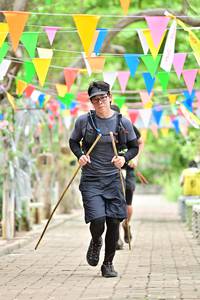 BIB: 
                            <button type="button" onclick="openModal(4057774)" class="btn btn-primary btn-sm float-right btn-popup" data-toggle="modal" data-target=".modal-high-quality">
                        <i class="fas fa-shopping-cart"></i> Add to Cart
                    </button>
                                            <button type="button" onclick="isThisMe(4057774, true)" class="btn btn-success btn-sm float-right btn-popup btn-isme hidden" data-toggle="tooltip" data-placement="bottom" title="นี่คือรูปของคุณใช่ไหม คลิกที่นี่เพื่อเอาเข้าอัลบั้ม">
                        <i class="fas fa-plus"></i> Add to album
                    </button>
                    <button type="button" onclick="isThisMe(4057774, false)" class="btn btn-warning btn-sm float-right btn-popup btn-isnotme hidden">
                        <i class="fas fa-ban"></i> Remove from album
                    </button>