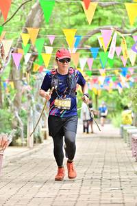 BIB: 5050
                            <button type="button" onclick="openModal(4057870)" class="btn btn-primary btn-sm float-right btn-popup" data-toggle="modal" data-target=".modal-high-quality">
                        <i class="fas fa-shopping-cart"></i> Add to Cart
                    </button>
                                            <button type="button" onclick="isThisMe(4057870, true)" class="btn btn-success btn-sm float-right btn-popup btn-isme hidden" data-toggle="tooltip" data-placement="bottom" title="นี่คือรูปของคุณใช่ไหม คลิกที่นี่เพื่อเอาเข้าอัลบั้ม">
                        <i class="fas fa-plus"></i> Add to album
                    </button>
                    <button type="button" onclick="isThisMe(4057870, false)" class="btn btn-warning btn-sm float-right btn-popup btn-isnotme hidden">
                        <i class="fas fa-ban"></i> Remove from album
                    </button>