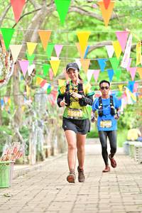BIB: 5641
                            <button type="button" onclick="openModal(4054839)" class="btn btn-primary btn-sm float-right btn-popup" data-toggle="modal" data-target=".modal-high-quality">
                        <i class="fas fa-shopping-cart"></i> Add to Cart
                    </button>
                                            <button type="button" onclick="isThisMe(4054839, true)" class="btn btn-success btn-sm float-right btn-popup btn-isme hidden" data-toggle="tooltip" data-placement="bottom" title="นี่คือรูปของคุณใช่ไหม คลิกที่นี่เพื่อเอาเข้าอัลบั้ม">
                        <i class="fas fa-plus"></i> Add to album
                    </button>
                    <button type="button" onclick="isThisMe(4054839, false)" class="btn btn-warning btn-sm float-right btn-popup btn-isnotme hidden">
                        <i class="fas fa-ban"></i> Remove from album
                    </button>