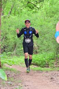 BIB: 3952
                            <button type="button" onclick="openModal(4109155)" class="btn btn-primary btn-sm float-right btn-popup" data-toggle="modal" data-target=".modal-high-quality">
                        <i class="fas fa-shopping-cart"></i> Add to Cart
                    </button>
                                            <button type="button" onclick="isThisMe(4109155, true)" class="btn btn-success btn-sm float-right btn-popup btn-isme hidden" data-toggle="tooltip" data-placement="bottom" title="นี่คือรูปของคุณใช่ไหม คลิกที่นี่เพื่อเอาเข้าอัลบั้ม">
                        <i class="fas fa-plus"></i> Add to album
                    </button>
                    <button type="button" onclick="isThisMe(4109155, false)" class="btn btn-warning btn-sm float-right btn-popup btn-isnotme hidden">
                        <i class="fas fa-ban"></i> Remove from album
                    </button>