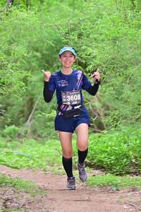 BIB: 3608
                            <button type="button" onclick="openModal(4107876)" class="btn btn-primary btn-sm float-right btn-popup" data-toggle="modal" data-target=".modal-high-quality">
                        <i class="fas fa-shopping-cart"></i> Add to Cart
                    </button>
                                            <button type="button" onclick="isThisMe(4107876, true)" class="btn btn-success btn-sm float-right btn-popup btn-isme hidden" data-toggle="tooltip" data-placement="bottom" title="นี่คือรูปของคุณใช่ไหม คลิกที่นี่เพื่อเอาเข้าอัลบั้ม">
                        <i class="fas fa-plus"></i> Add to album
                    </button>
                    <button type="button" onclick="isThisMe(4107876, false)" class="btn btn-warning btn-sm float-right btn-popup btn-isnotme hidden">
                        <i class="fas fa-ban"></i> Remove from album
                    </button>