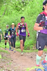 BIB: 0113
                            <button type="button" onclick="openModal(4111864)" class="btn btn-primary btn-sm float-right btn-popup" data-toggle="modal" data-target=".modal-high-quality">
                        <i class="fas fa-shopping-cart"></i> Add to Cart
                    </button>
                                            <button type="button" onclick="isThisMe(4111864, true)" class="btn btn-success btn-sm float-right btn-popup btn-isme hidden" data-toggle="tooltip" data-placement="bottom" title="นี่คือรูปของคุณใช่ไหม คลิกที่นี่เพื่อเอาเข้าอัลบั้ม">
                        <i class="fas fa-plus"></i> Add to album
                    </button>
                    <button type="button" onclick="isThisMe(4111864, false)" class="btn btn-warning btn-sm float-right btn-popup btn-isnotme hidden">
                        <i class="fas fa-ban"></i> Remove from album
                    </button>