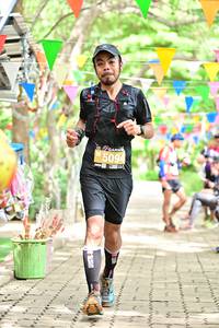 BIB: 5094
                            <button type="button" onclick="openModal(4052284)" class="btn btn-primary btn-sm float-right btn-popup" data-toggle="modal" data-target=".modal-high-quality">
                        <i class="fas fa-shopping-cart"></i> Add to Cart
                    </button>
                                            <button type="button" onclick="isThisMe(4052284, true)" class="btn btn-success btn-sm float-right btn-popup btn-isme hidden" data-toggle="tooltip" data-placement="bottom" title="นี่คือรูปของคุณใช่ไหม คลิกที่นี่เพื่อเอาเข้าอัลบั้ม">
                        <i class="fas fa-plus"></i> Add to album
                    </button>
                    <button type="button" onclick="isThisMe(4052284, false)" class="btn btn-warning btn-sm float-right btn-popup btn-isnotme hidden">
                        <i class="fas fa-ban"></i> Remove from album
                    </button>