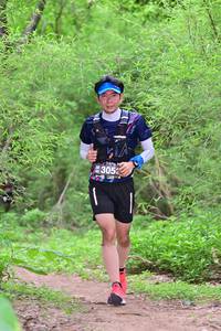 BIB: 305, 
                            <button type="button" onclick="openModal(4154923)" class="btn btn-primary btn-sm float-right btn-popup" data-toggle="modal" data-target=".modal-high-quality">
                        <i class="fas fa-shopping-cart"></i> Add to Cart
                    </button>
                                            <button type="button" onclick="isThisMe(4154923, true)" class="btn btn-success btn-sm float-right btn-popup btn-isme hidden" data-toggle="tooltip" data-placement="bottom" title="นี่คือรูปของคุณใช่ไหม คลิกที่นี่เพื่อเอาเข้าอัลบั้ม">
                        <i class="fas fa-plus"></i> Add to album
                    </button>
                    <button type="button" onclick="isThisMe(4154923, false)" class="btn btn-warning btn-sm float-right btn-popup btn-isnotme hidden">
                        <i class="fas fa-ban"></i> Remove from album
                    </button>