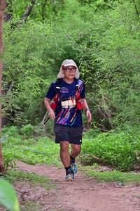 BIB: 
                            <button type="button" onclick="openModal(4154283)" class="btn btn-primary btn-sm float-right btn-popup" data-toggle="modal" data-target=".modal-high-quality">
                        <i class="fas fa-shopping-cart"></i> Add to Cart
                    </button>
                                            <button type="button" onclick="isThisMe(4154283, true)" class="btn btn-success btn-sm float-right btn-popup btn-isme hidden" data-toggle="tooltip" data-placement="bottom" title="นี่คือรูปของคุณใช่ไหม คลิกที่นี่เพื่อเอาเข้าอัลบั้ม">
                        <i class="fas fa-plus"></i> Add to album
                    </button>
                    <button type="button" onclick="isThisMe(4154283, false)" class="btn btn-warning btn-sm float-right btn-popup btn-isnotme hidden">
                        <i class="fas fa-ban"></i> Remove from album
                    </button>