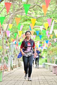 BIB: 3859
                            <button type="button" onclick="openModal(4049727)" class="btn btn-primary btn-sm float-right btn-popup" data-toggle="modal" data-target=".modal-high-quality">
                        <i class="fas fa-shopping-cart"></i> Add to Cart
                    </button>
                                            <button type="button" onclick="isThisMe(4049727, true)" class="btn btn-success btn-sm float-right btn-popup btn-isme hidden" data-toggle="tooltip" data-placement="bottom" title="นี่คือรูปของคุณใช่ไหม คลิกที่นี่เพื่อเอาเข้าอัลบั้ม">
                        <i class="fas fa-plus"></i> Add to album
                    </button>
                    <button type="button" onclick="isThisMe(4049727, false)" class="btn btn-warning btn-sm float-right btn-popup btn-isnotme hidden">
                        <i class="fas fa-ban"></i> Remove from album
                    </button>