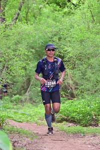 BIB: 3744
                            <button type="button" onclick="openModal(4154962)" class="btn btn-primary btn-sm float-right btn-popup" data-toggle="modal" data-target=".modal-high-quality">
                        <i class="fas fa-shopping-cart"></i> Add to Cart
                    </button>
                                            <button type="button" onclick="isThisMe(4154962, true)" class="btn btn-success btn-sm float-right btn-popup btn-isme hidden" data-toggle="tooltip" data-placement="bottom" title="นี่คือรูปของคุณใช่ไหม คลิกที่นี่เพื่อเอาเข้าอัลบั้ม">
                        <i class="fas fa-plus"></i> Add to album
                    </button>
                    <button type="button" onclick="isThisMe(4154962, false)" class="btn btn-warning btn-sm float-right btn-popup btn-isnotme hidden">
                        <i class="fas fa-ban"></i> Remove from album
                    </button>