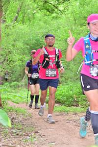 BIB: 3405
                            <button type="button" onclick="openModal(4111492)" class="btn btn-primary btn-sm float-right btn-popup" data-toggle="modal" data-target=".modal-high-quality">
                        <i class="fas fa-shopping-cart"></i> Add to Cart
                    </button>
                                            <button type="button" onclick="isThisMe(4111492, true)" class="btn btn-success btn-sm float-right btn-popup btn-isme hidden" data-toggle="tooltip" data-placement="bottom" title="นี่คือรูปของคุณใช่ไหม คลิกที่นี่เพื่อเอาเข้าอัลบั้ม">
                        <i class="fas fa-plus"></i> Add to album
                    </button>
                    <button type="button" onclick="isThisMe(4111492, false)" class="btn btn-warning btn-sm float-right btn-popup btn-isnotme hidden">
                        <i class="fas fa-ban"></i> Remove from album
                    </button>