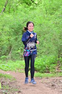 BIB: 3292, 
                            <button type="button" onclick="openModal(4110409)" class="btn btn-primary btn-sm float-right btn-popup" data-toggle="modal" data-target=".modal-high-quality">
                        <i class="fas fa-shopping-cart"></i> Add to Cart
                    </button>
                                            <button type="button" onclick="isThisMe(4110409, true)" class="btn btn-success btn-sm float-right btn-popup btn-isme hidden" data-toggle="tooltip" data-placement="bottom" title="นี่คือรูปของคุณใช่ไหม คลิกที่นี่เพื่อเอาเข้าอัลบั้ม">
                        <i class="fas fa-plus"></i> Add to album
                    </button>
                    <button type="button" onclick="isThisMe(4110409, false)" class="btn btn-warning btn-sm float-right btn-popup btn-isnotme hidden">
                        <i class="fas fa-ban"></i> Remove from album
                    </button>