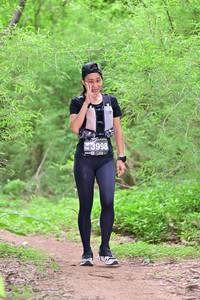 BIB: 3998
                            <button type="button" onclick="openModal(4110275)" class="btn btn-primary btn-sm float-right btn-popup" data-toggle="modal" data-target=".modal-high-quality">
                        <i class="fas fa-shopping-cart"></i> Add to Cart
                    </button>
                                            <button type="button" onclick="isThisMe(4110275, true)" class="btn btn-success btn-sm float-right btn-popup btn-isme hidden" data-toggle="tooltip" data-placement="bottom" title="นี่คือรูปของคุณใช่ไหม คลิกที่นี่เพื่อเอาเข้าอัลบั้ม">
                        <i class="fas fa-plus"></i> Add to album
                    </button>
                    <button type="button" onclick="isThisMe(4110275, false)" class="btn btn-warning btn-sm float-right btn-popup btn-isnotme hidden">
                        <i class="fas fa-ban"></i> Remove from album
                    </button>